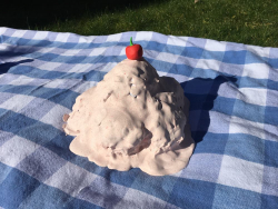 http://www.jasminesmail.co.uk/files/gimgs/th-13_Mud pie, 2021 website 4 .jpg